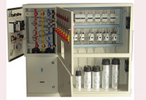 Bù công suất phản kháng sẽ đem lại những ích lợi gì?